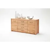 MCA Direkt Import FENJA dressoir T01