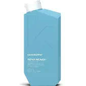 Kevin Murphy Repair-Me Wash Reconstructing Strengthening Shampoo - 250ml | Voor Shampoo Zonder Parabenen