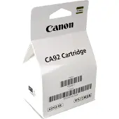 Canon Printkop CA92 4-kleuren