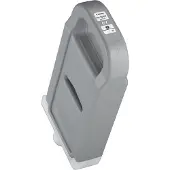 Canon PFI-701GY Inktcartridge Grijs