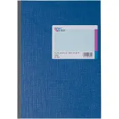 König & Ebhardt A4 70 g/m² 96 vellen