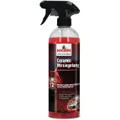 Nigrin Performance keramische coating spray, 750 ml