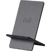 Rhodia Homeoffice Rhodiarama