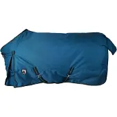Horka Outdoor Deken Dime 600d 200 Grams - Bijna Uitverkocht!