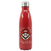 Nintendo 12044 Waterfles