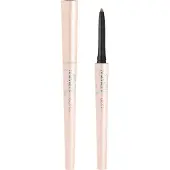 PUPA Milano Lippen Lipliner Vamp! Lip Pencil 005 Contour Brown