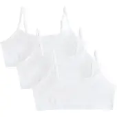 Next Top wit