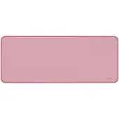 Logilink ID0221 Game-muismat Roze