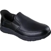 SKECHERS Instappers Nampa - Broxtin heren 46