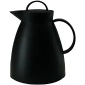 Alfi thermoskan DAN 1,0 liter grijs