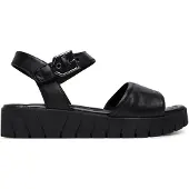 Tamaris Sandalen Dames