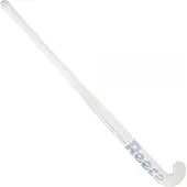 Reece Blizzard 600 Hockey Stick Hockeystick - Maat 36.5
