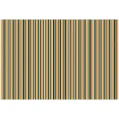 Syfax Vervangingsdoek voor zonnescherm Groen en Geel 600 × 350 cm