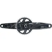 Sram Gx Eagle Dub Direct Mount Crankstel