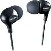 Philips SHE3550WT/00 In-Ear Oordopjes Wit