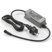 Stiga Accessoires 118204158/0 | Oplader | Robotmaaier 2Ah - 118204158/0
