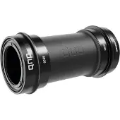 Sram Am Bb Dub Bb30 Ceramic Trapaslager