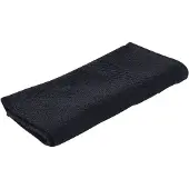 Sibel Cotton Towels Invincible