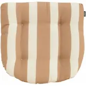 Hartman Matraskussen Roma Cappuccino Rotan (46 x 46 cm)