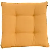 Hartman Zitkussen Cuba Rich Yellow (50 x 50 cm)