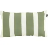 Hartman Zitkussen Roma Soft Green (45 x 45 cm)