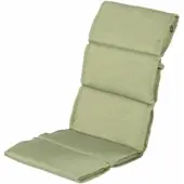Hartman Tuinstoelkussen Bahama Pistache Sling Hoge Rug