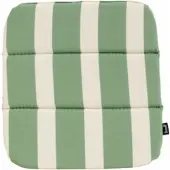 Hartman Zitkussen Roma Soft Green Delphine (44 x 40 cm)