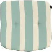 Hartman Zitkussen Roma Lulu Blue (46 x 45 cm)