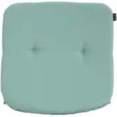 Hartman Zitkussen Cuba Lulu Blue (46 x 45 cm)