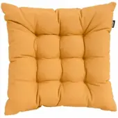 Hartman Zitkussen Cuba Rich Yellow (45 x 45 cm)