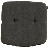 Hartman Zitkussen Bahama Anthracite (46 x 45 cm)