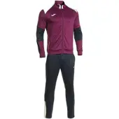 Joma Trainingspak Danubio IV | Maat L