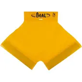 BEAL Protection Canyon Volledige Harnas
