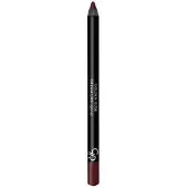 Super Merchant DREAM LIPS LIPLINER 526