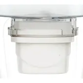 Little Balance PACK 3 FILTER CARTRIDGES