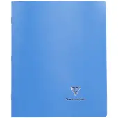 Clairefontaine Koverbook