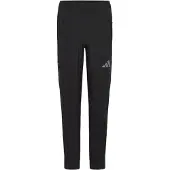 Adidas Boys Tech Woven Broek