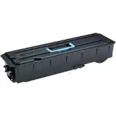 Kyocera TK-665 toner zwart (origineel)