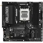 Asrock B850M CHALLENGER WIFI