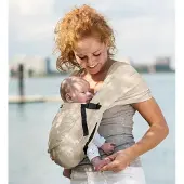 Minimonkey Mini Monkey - Mini Sling - Sand (MM8718144963045)