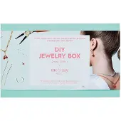 Me&My BOX Schmuckset - Schatulle Nr.18 - - One Size - Schmuck