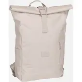 Johnny Urban Rugzak 'Robin Large' lichtbeige