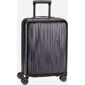 Travelite Trolley 'Barbara Novelty' zwart