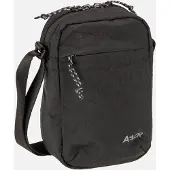 AEVOR Schoudertas 'Easy Ride Pouch' zwart