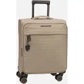 Travelite Koffer beige