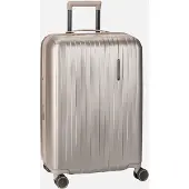 Travelite Trolley 'Barbara' sand