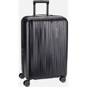 Travelite Trolley 'Barbara' zwart
