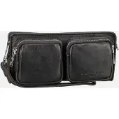 Liebeskind berlin Pouch Accessories