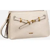 PICARD schoudertas Style Crossbody Bag Cream beige