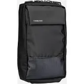 Timbuk2 Rugzak 'Castle 1058 CB Sling' zwart